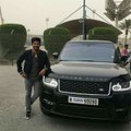 Dulquer Salman has bought a new BMW | Filmibeat Malayalam