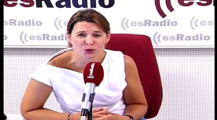 Tertulia Telva: Competencia entre niños