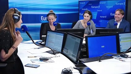 La solution : avoir un garant pour son logement avec Unkle