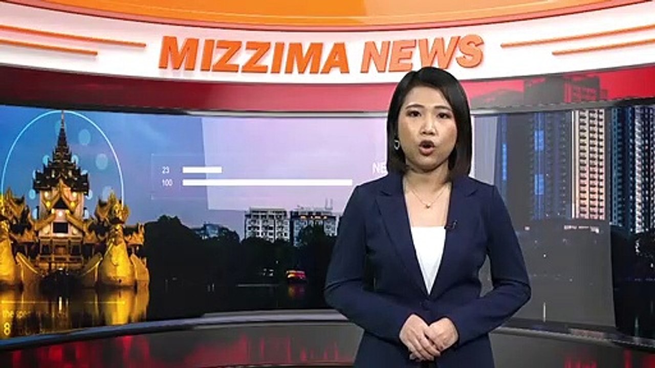 အျငင္းပြား ထုိင္း ဘုရားေက်ာင္းကေန ကယ္ဆယ္ေရႊ႕ေျပာင္းခဲ့တဲ့ က်ားေတြအနက္ တစ္၀က္ေက်ာ္ ေသဆံုး
