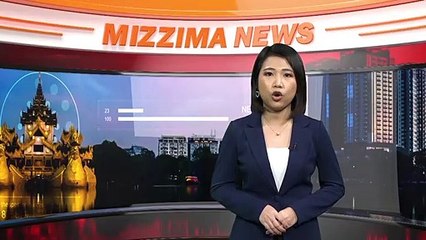 အျငင္းပြား ထုိင္း ဘုရားေက်ာင္းကေန ကယ္ဆယ္ေရႊ႕ေျပာင္းခဲ့တဲ့ က်ားေတြအနက္ တစ္၀က္ေက်ာ္ ေသဆံုး