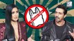 Bollywood Celebs REACT On Plastic Ban Initiative