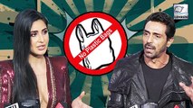 Bollywood Celebs REACT On Plastic Ban Initiative