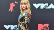 Taylor Swift ya ha llorado varias veces en su papel de 'mega mentora' de 'The Voice'