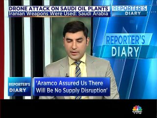 GST must not be cut solely to stem the slowdown, says principal economic adviser Sanjeev Sanyal