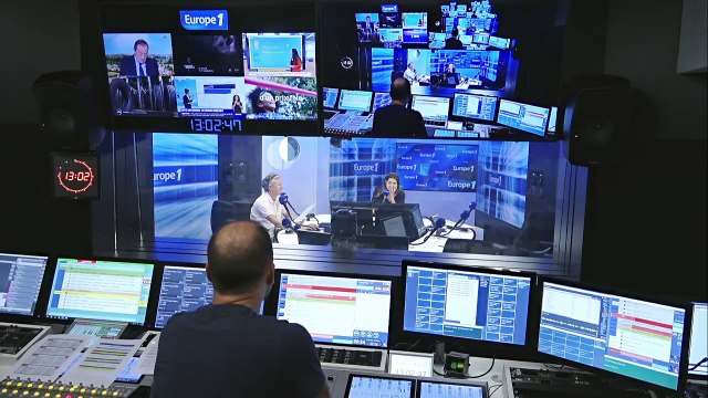 Drogue : une nouvelle structure anti-stups pour mieux lutter contre les trafics