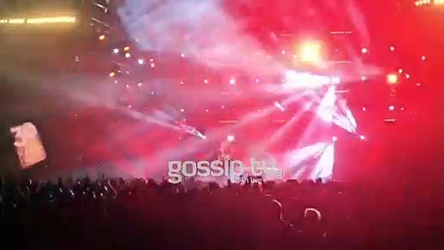 Καίτη Γαρμπή-Αντώνης Ρέμος: Τα λόγια που ξέχασε και τα πειράγματα