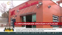 Yeni akademik yıl 18 Eylül’de