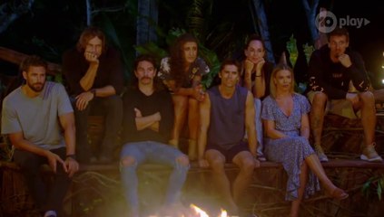 Australian Survivor S06E26 Part 2 -Australian Survivor S06E26 Part 2