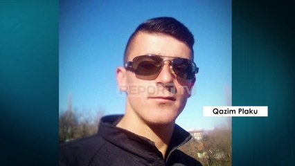 Report TV -Dibër- Dy familje sherr në lokal duke pirë alkool, vritet me thikë 29-vjeçari!