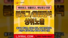 네이버광고회사〖LJVIRAL.COM〗블러거광고