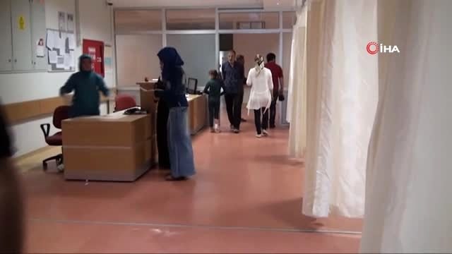 Kaboder Sağlık Dünyası Derneği vatandaşları organ bağışına davet etti