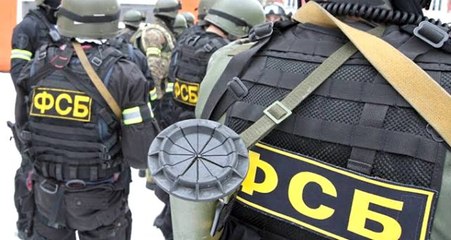 Rusya, Kuzey Kore'ye ait gemiye el koydu: 21 mürettebat gözaltında