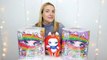 La plus Girly des Licorne Poopsie Slime Surprise 濾 Sophie Fantasy