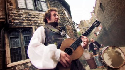 Historias Horribles - Charles Dickens