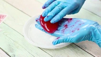 13 TOURS DE MAGIE QUE VOUS POUVEZ FAIRE TOUT DE SUITE (2)