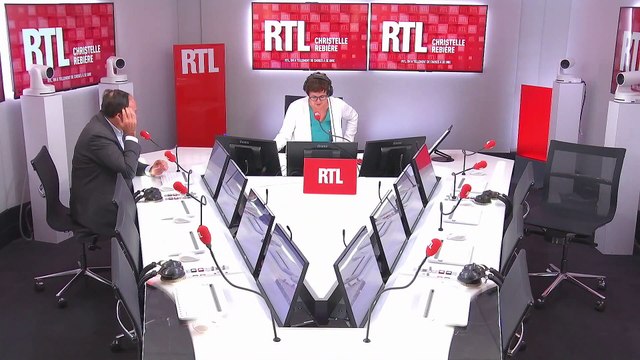 Ofast : en quoi consiste le nouveau plan anti-stupéfiants ?