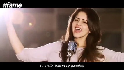 Why rape is a problem in India.. Stunning speech f(