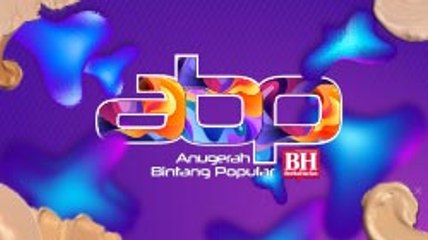 ABPBH32 - Main Event