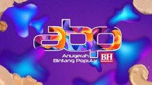 ABPBH32 - Main Event