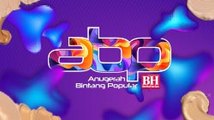 ABPBH32 - Main Event