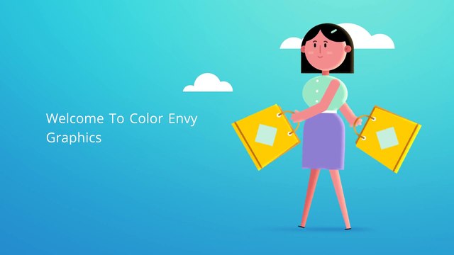 Color Envy Graphics : Auto Car Wraps in San Diego