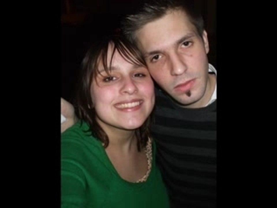 Anniv amel