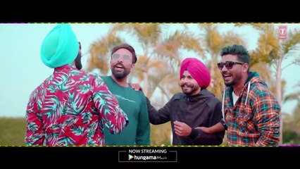 Breakup Party- Daljeet Singh (Full Song) Vivek Kumar - Neeraj Campwala - Latest Punjabi Songs 2019