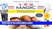 Full E-book  1-2-3 Magic: Effective Discipline for Children 2-12 Complete