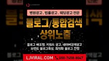 네이버광고〖LJVIRAL.COM〗마케팅전략