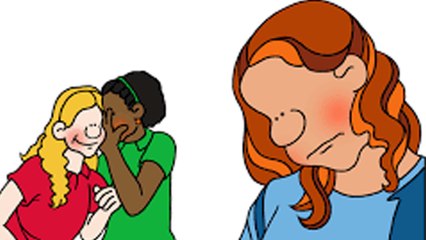 Actress Gossip : மரியாதையை கெடுத்துக்கொண்ட நடிகை