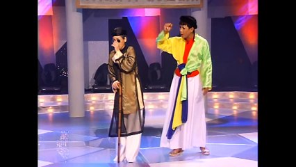 Video - LÊN CHÙA CẦU DUYÊN (Nguyễn Dương - Thu Tuyết)