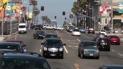 Personal Injury Attorney Near Me * Call (818) 947-1919 | Law Offices of Robert Haralambopoulos