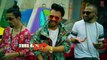 Tony Kakkar- Bijli Ki Taar (Official Video) - Urvashi Rautela - Bhushan Kumar - Director Shabby