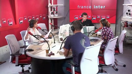 Et si Bob Marley, en plus d'une icône, était un prophète ? Pop & Co