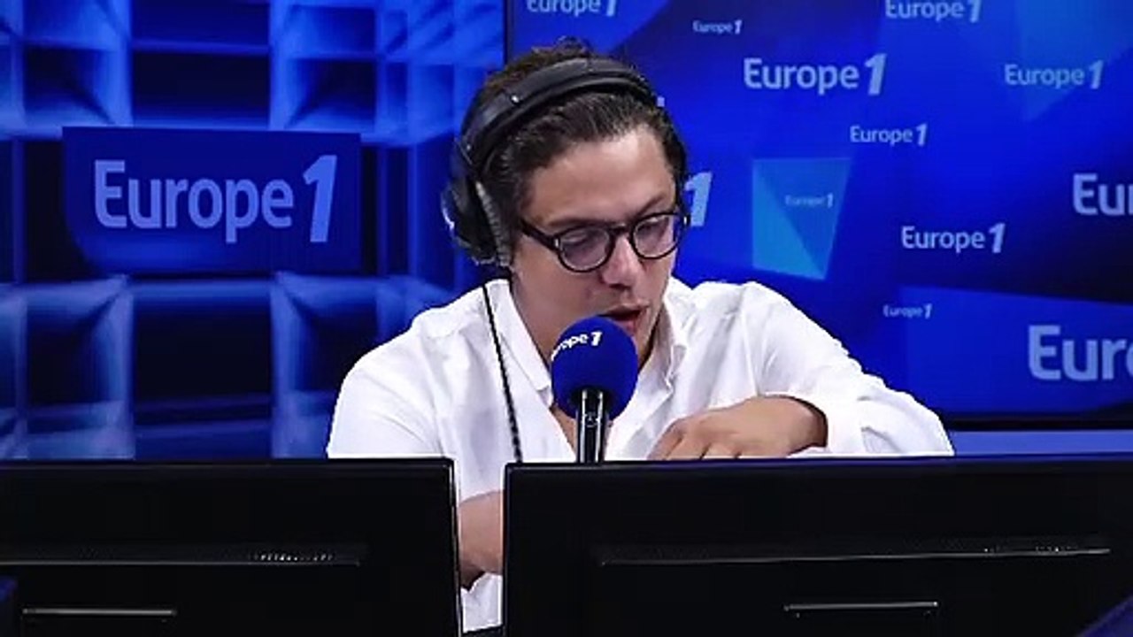 Baisses d'impôts pour les ménages en 2020 : à quoi faut-il s'attendre ?