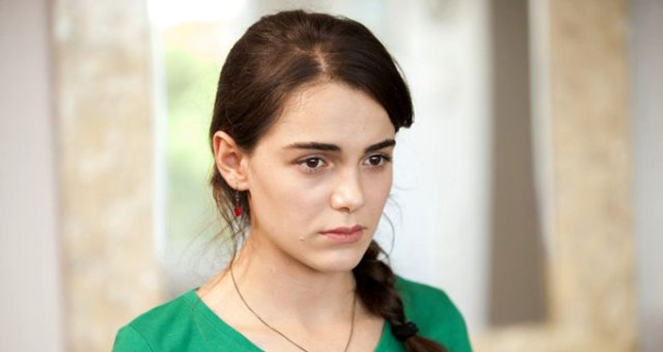 Aşk Ağlatır 3. bölüm fragmanı yayımlandı! Aşk Ağlatır son bölüm izle