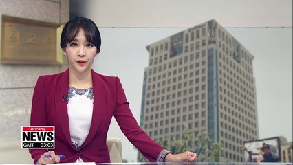 Drone strikes on Saudi Aramco facilities 'serious threat' to global security: Seoul