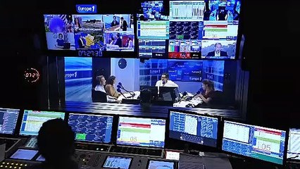 Le retour remarqué de Neymar au PSG