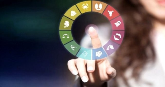 Haftalık burç yorumları 16-22 Eylül: Burçları bu hafta neler bekliyor?