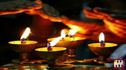 ಉಡಿದಾರದ ಹಿಂದಿದೆ ಆರೋಗ್ಯದ ಗುಟ್ಟು..!
