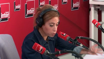 Download Video: Nathalie Loiseau (LREM) veut que la France offre l'asile à Edward Snowden