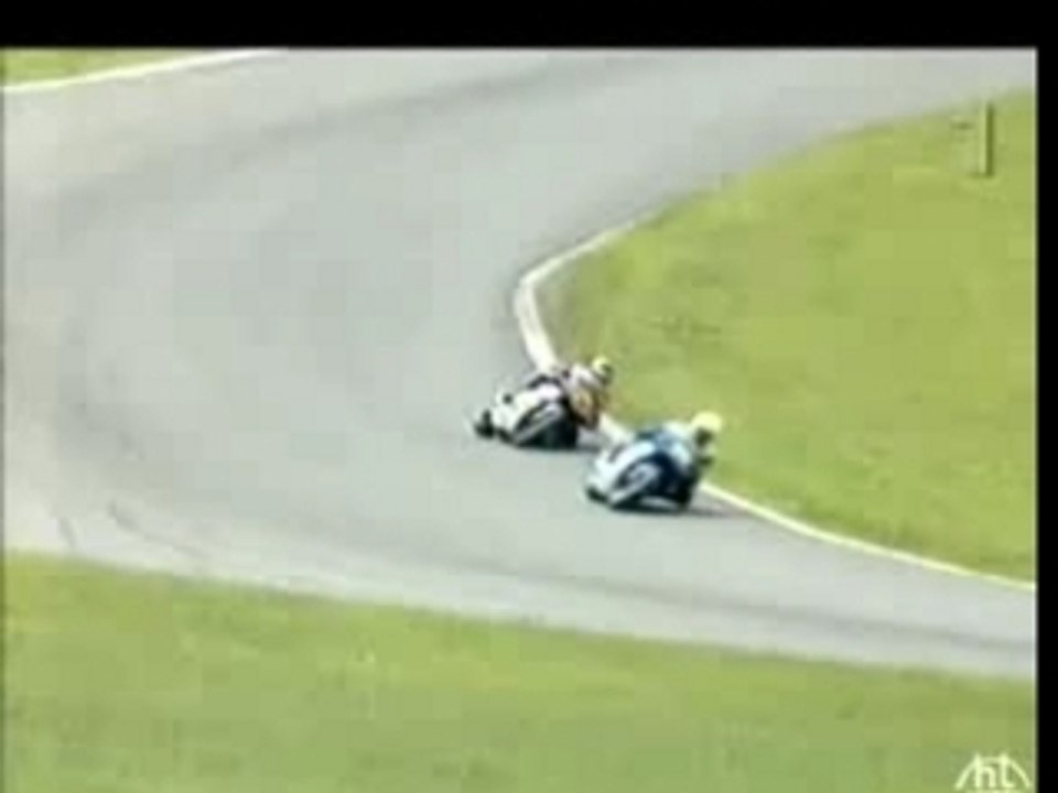 VIDEO PERSO MARRANTE chute moto humour rire gag blague degue