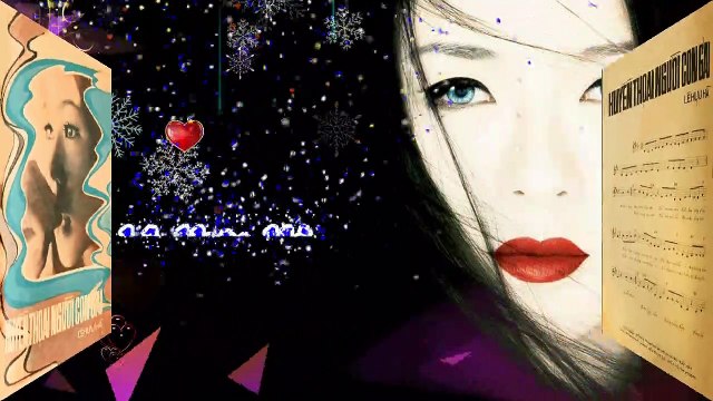 [Karaoke] HUYỀN THOẠI NGƯỜI CON GÁI - Lê Hựu Hà (Giọng Nam)