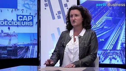 (France) Cherche désespérément modèle d’innovation [Sylvie Blanco]