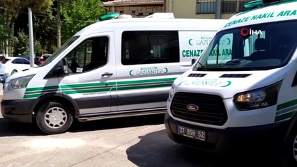 Bu fotoğraftakilerin hepsi aynı kavgada öldü