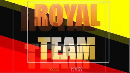 사다리사이트 가장체계적인곳 카톡문의 NX67