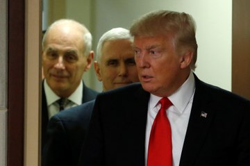 US Blames Iran For Saudi Oil Attack | Oneindia Malayalam