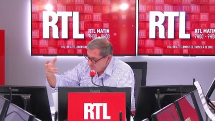 Suicide chez les agriculteurs : "Je souffre, mais il a souffert autant que moi", dit une jeune veuve