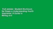 Full version  Student Workbook for Green s Understanding Health Insurance: A Guide to Billing and